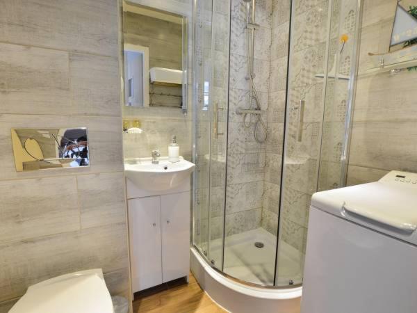 Apartament Wrzos Bieszczady Чарна Экстерьер фото